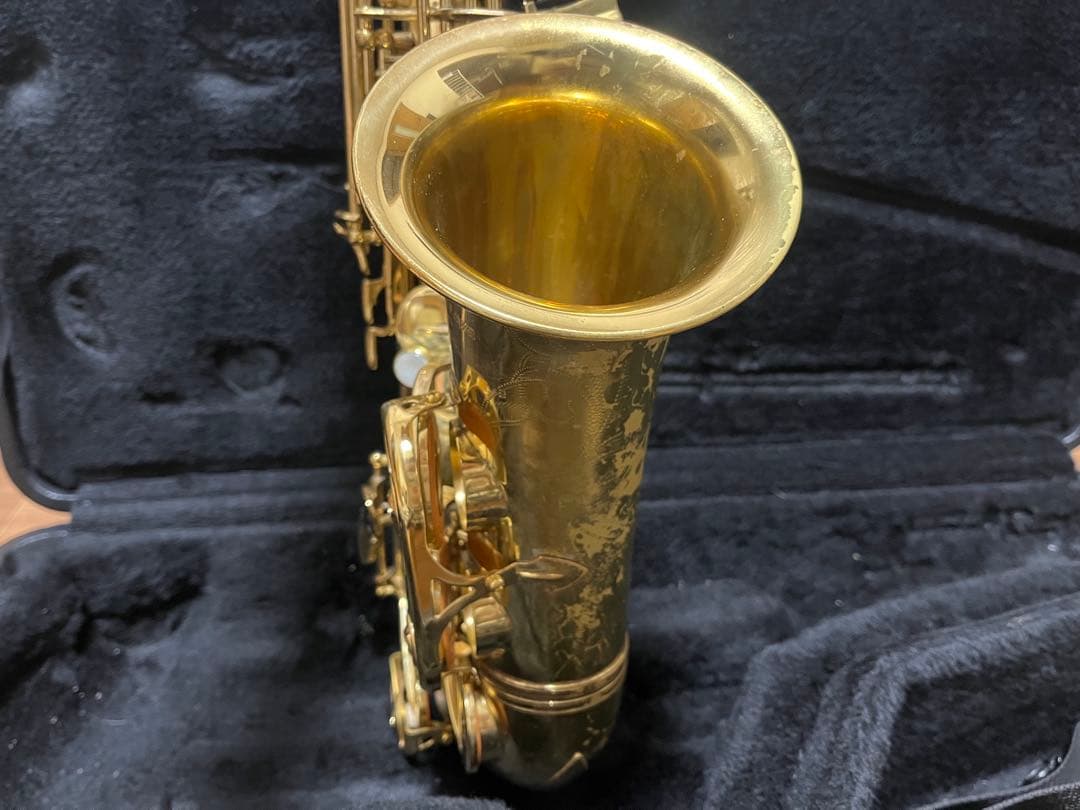 ヤナギサワ A-901（値下げ相談可能）