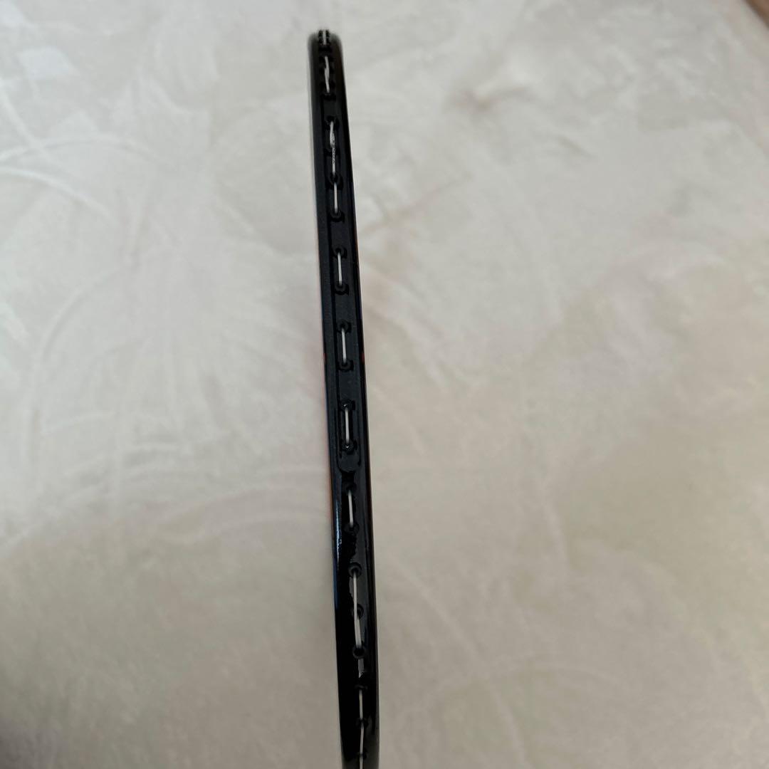 アストロクス77tour