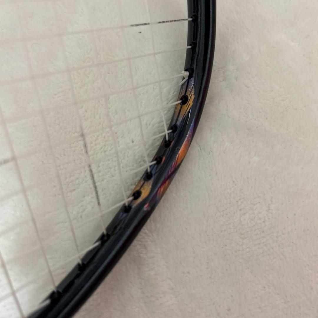 アストロクス77tour