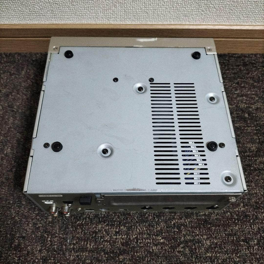 音源モジュール TONEGENERATOR MU2000 MU-2000　ヤマハ