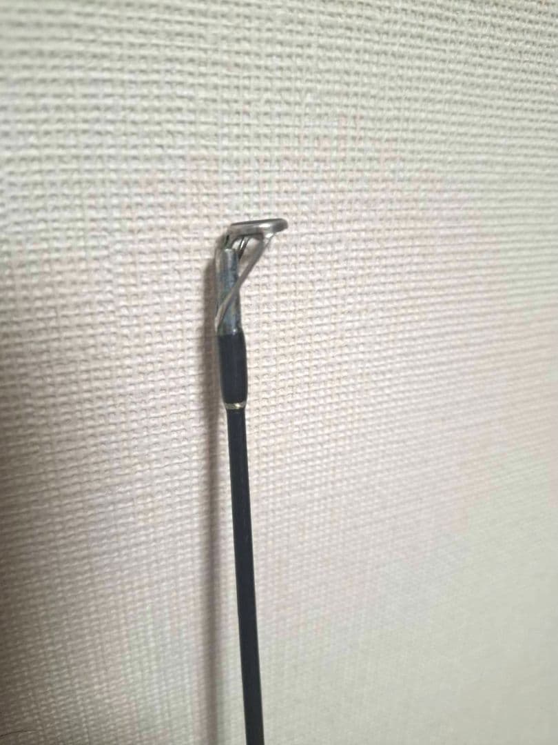 ダイコー　フューリアス S１００２ｈ　ジャンク品　FURIOUS