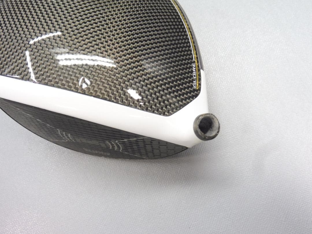 タイトリスト　PRO　V1X　2024 イエロー　2ダース　未使用品