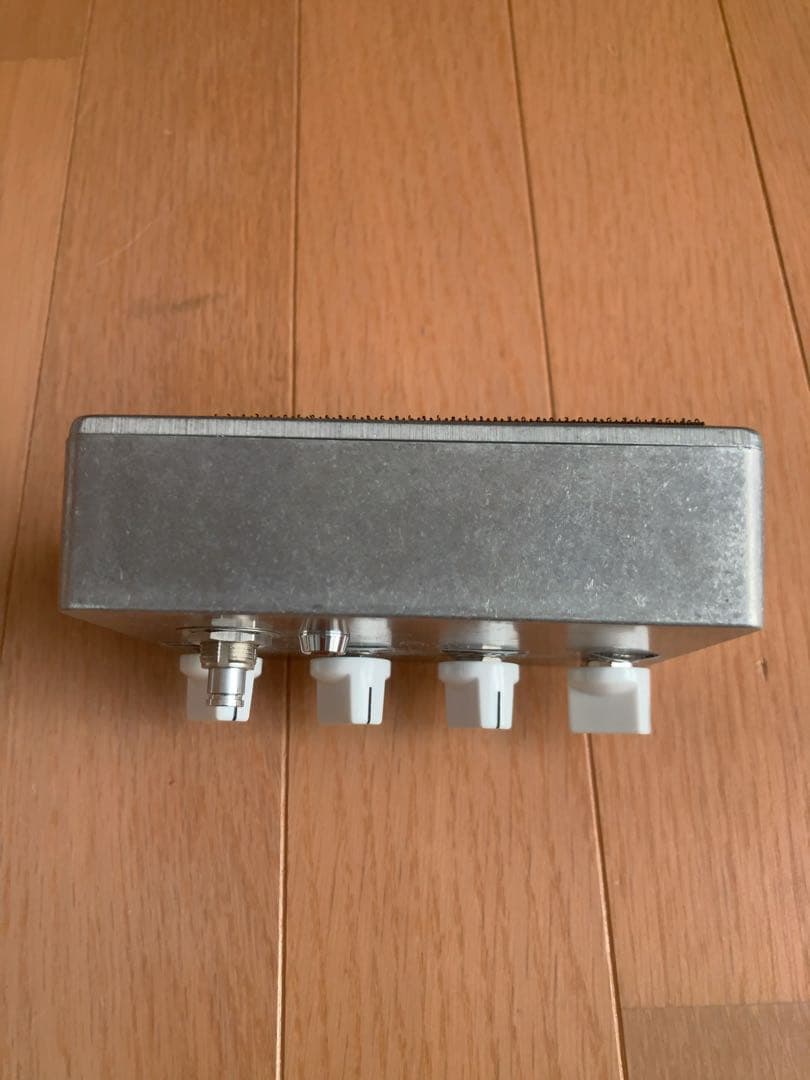 ギター Nu:Tekt DS-S