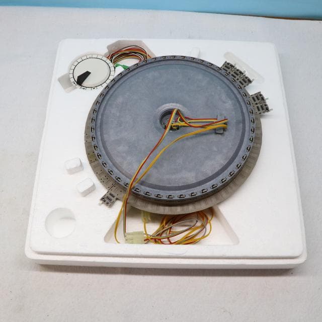 「合＊＊＊＊ア＊＊＊＊＊」　KATO　電動ターンテーブル＋アプローチ線路