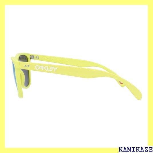 《＃アウトドアⅣ》 オークリー 海外 UVカット ドライブ 型 サングラ 173