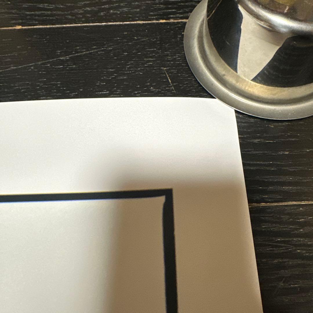 タイマーズ　B2サイズ　ポスター　タワーレコード　タワレコ