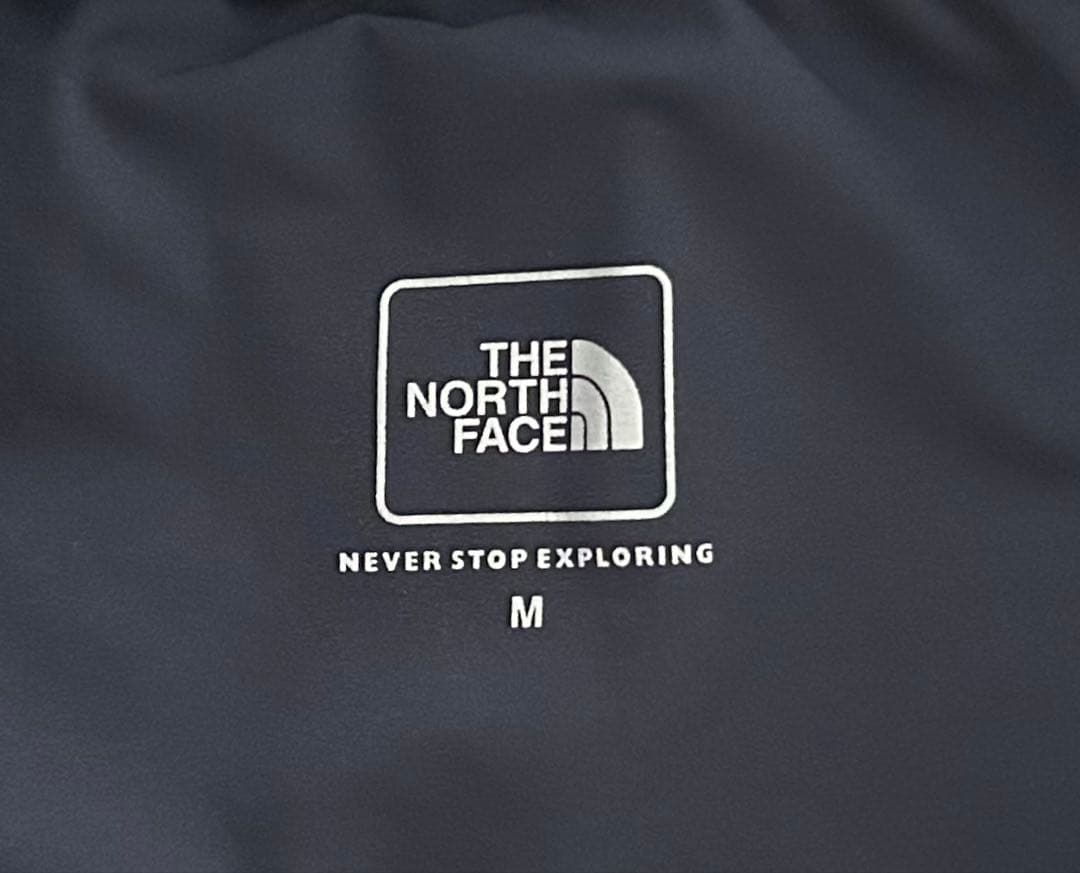 ザノースフェイス MOUNTAIN ATHLETICS バーブパンツ