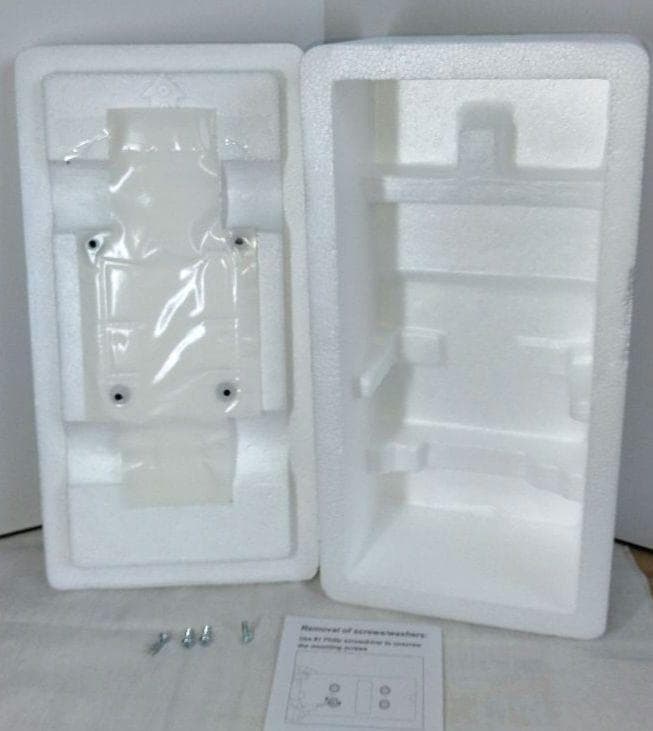 17　オートアート　1/18　シボレー　コルベット　グランスポーツ