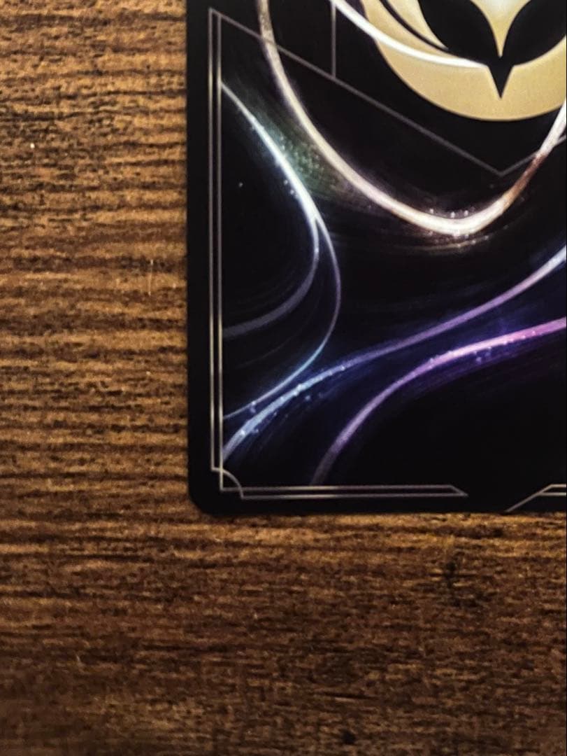 ロルカナ 冬の精霊 エルサ エンチャンテッド