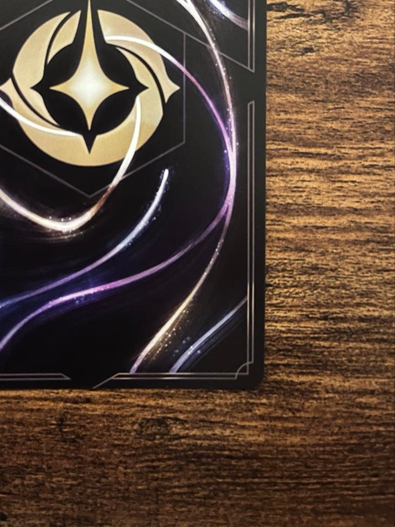 ロルカナ 冬の精霊 エルサ エンチャンテッド