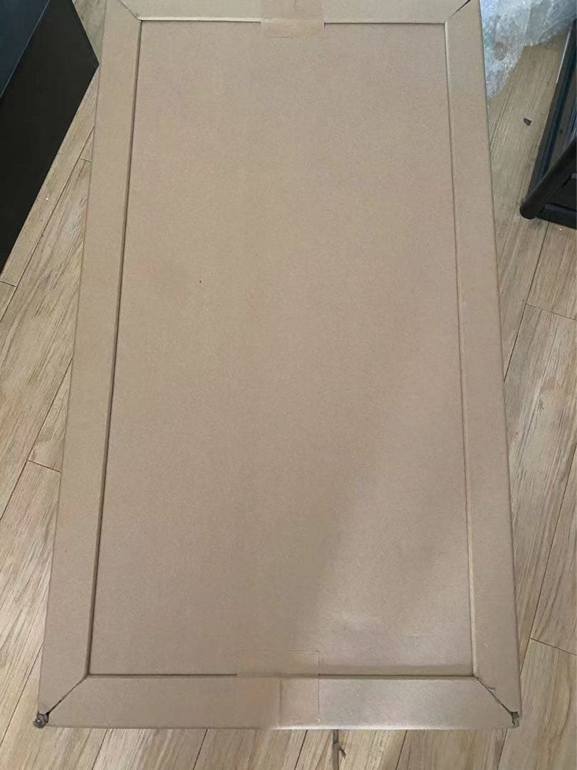 その他 Zimomo Titan Everybody Knows