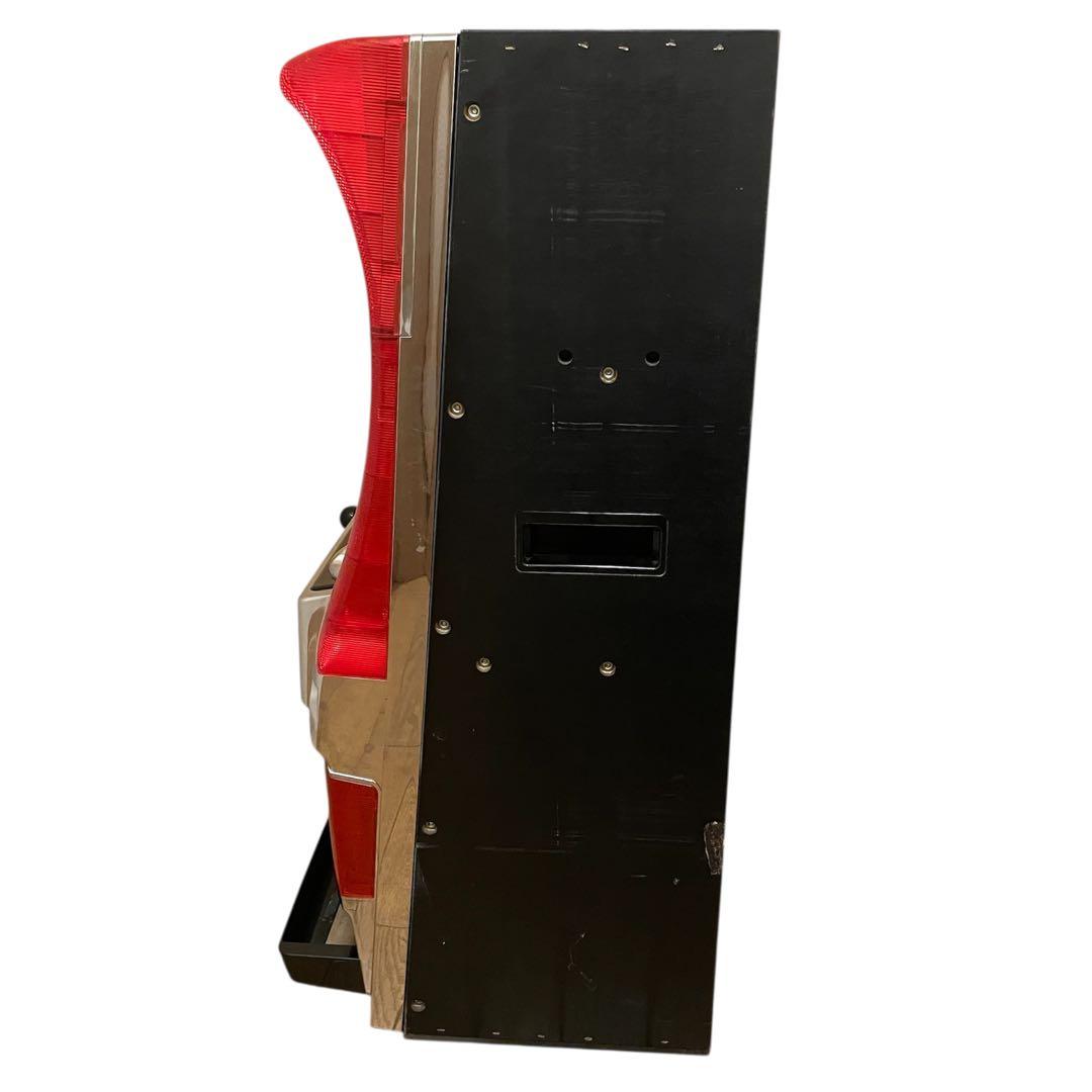 【不要機】 アイムジャグラー ジャグラー スロット