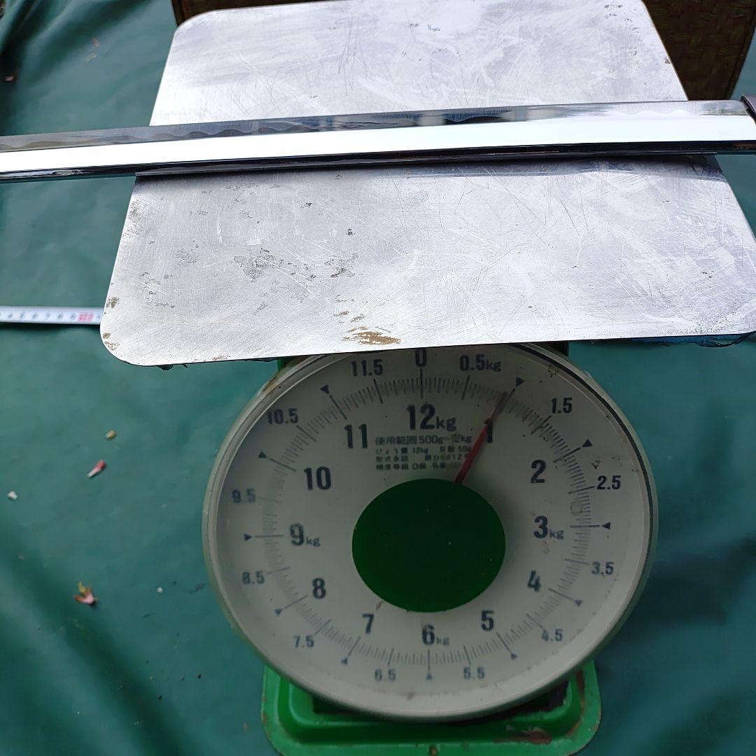 模造刀　模擬刀　居合刀　鑑賞刀　日本刀レプリカ