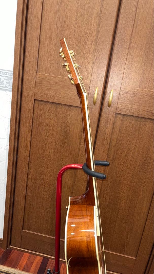 SAJ-1280Z ハカランダ