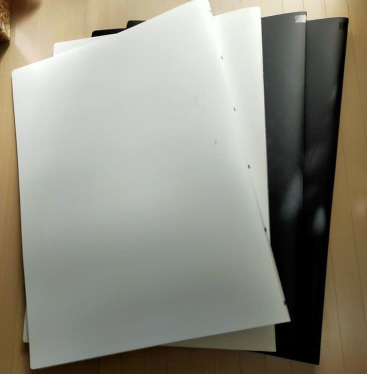 安室奈美恵 ポスター83枚セットまとめ売りバラ売り不可