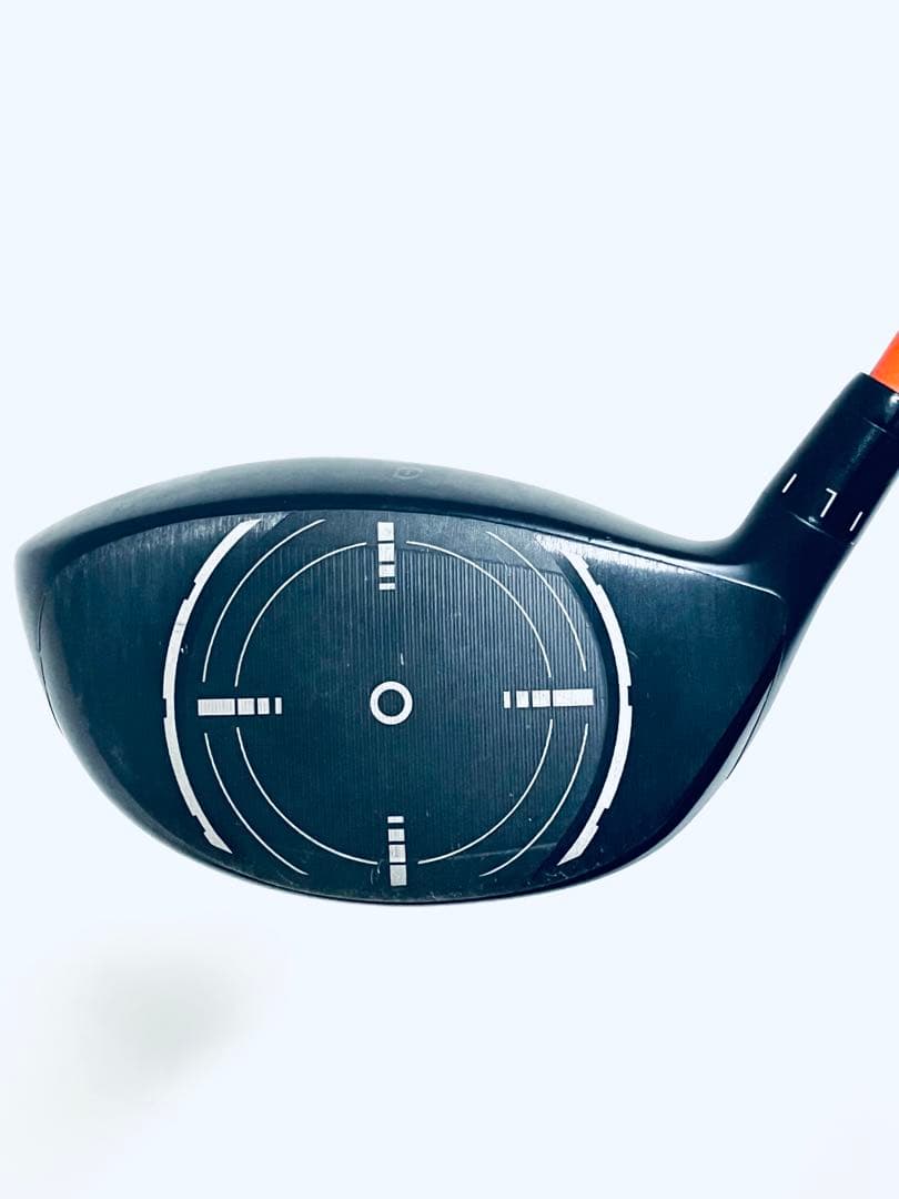 ヨネックスEZONE GTドライバー 、ウッドセットREXIS KAIZA-M2