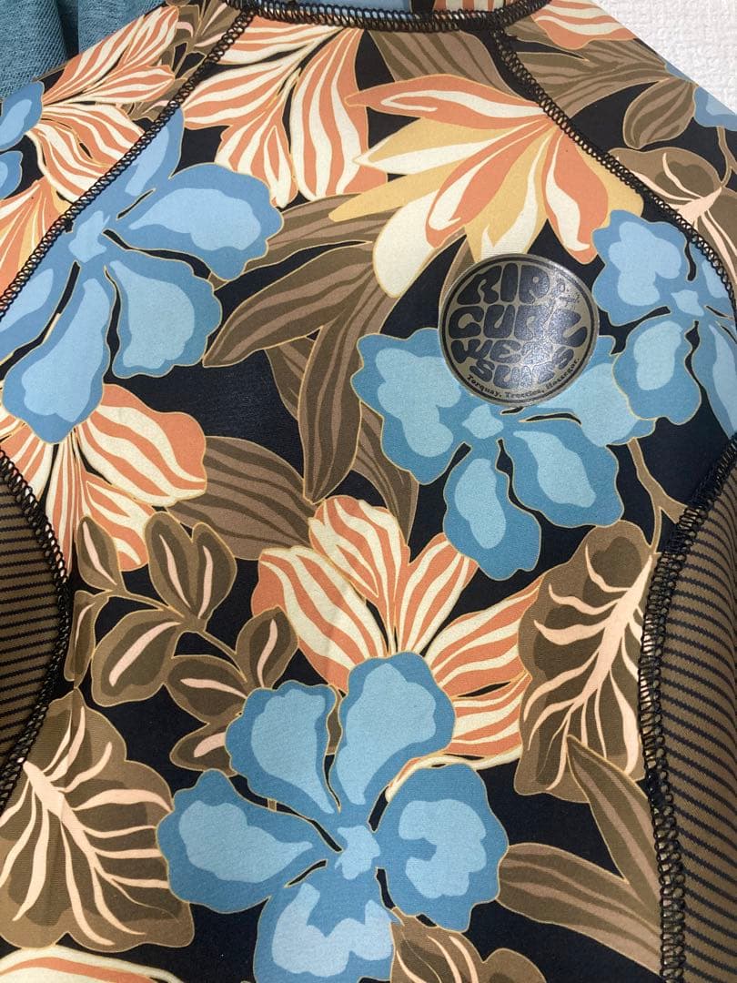 リップカール　ロンスプ