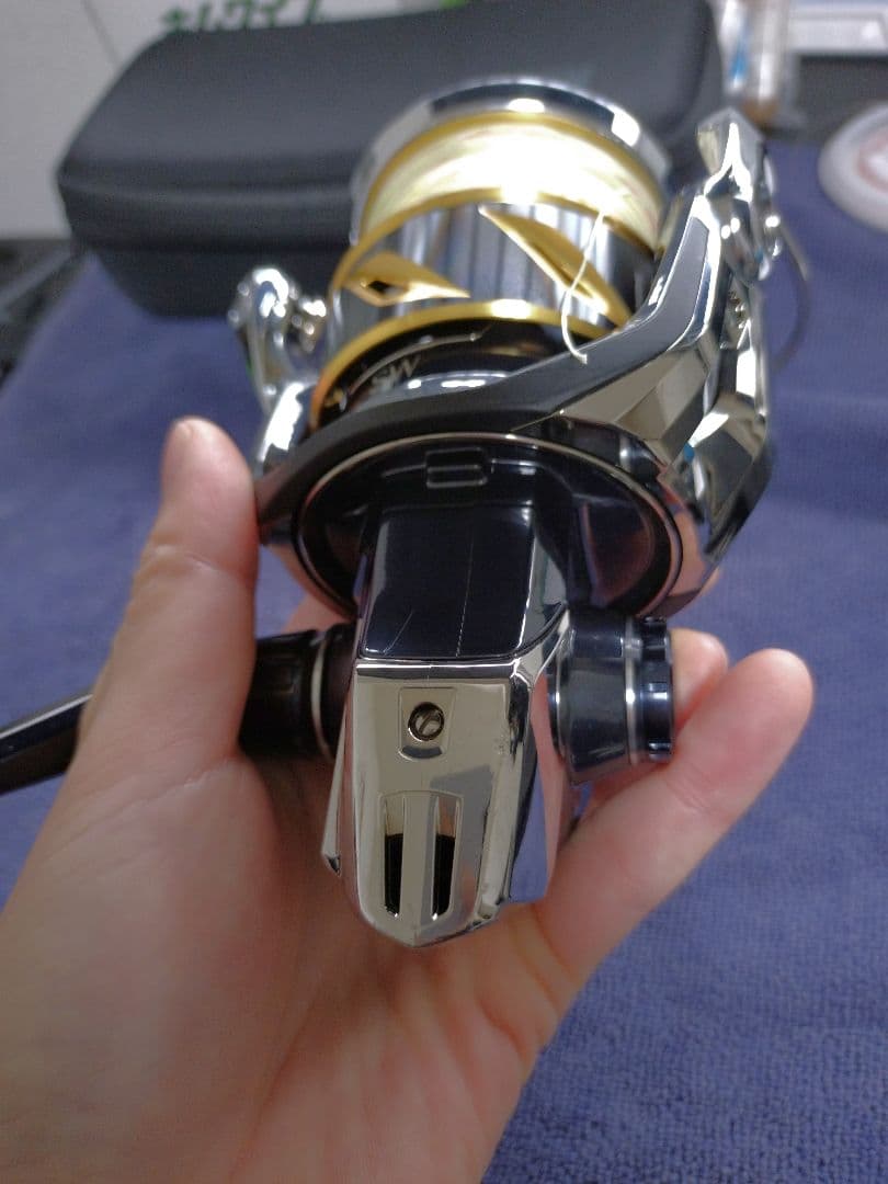 19ステラSW 14000PG 【現行品】