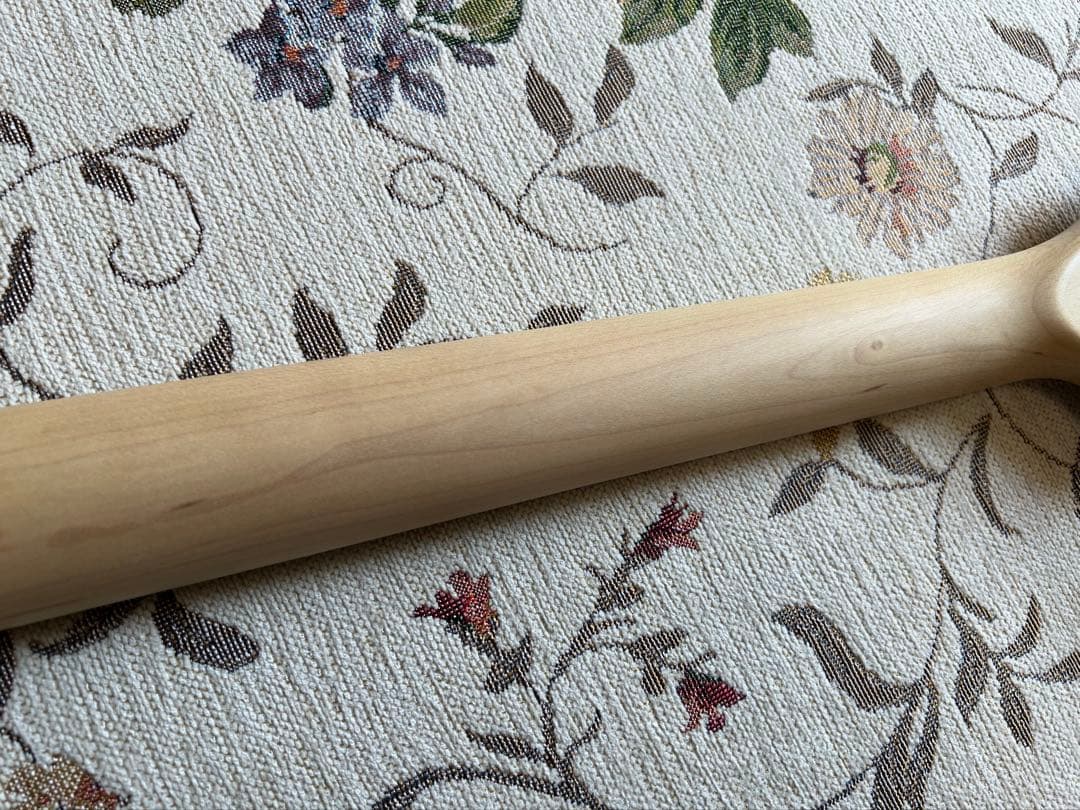 Sire 4弦 PJタイプ P7 Ash Natural 4st 2nd Gen