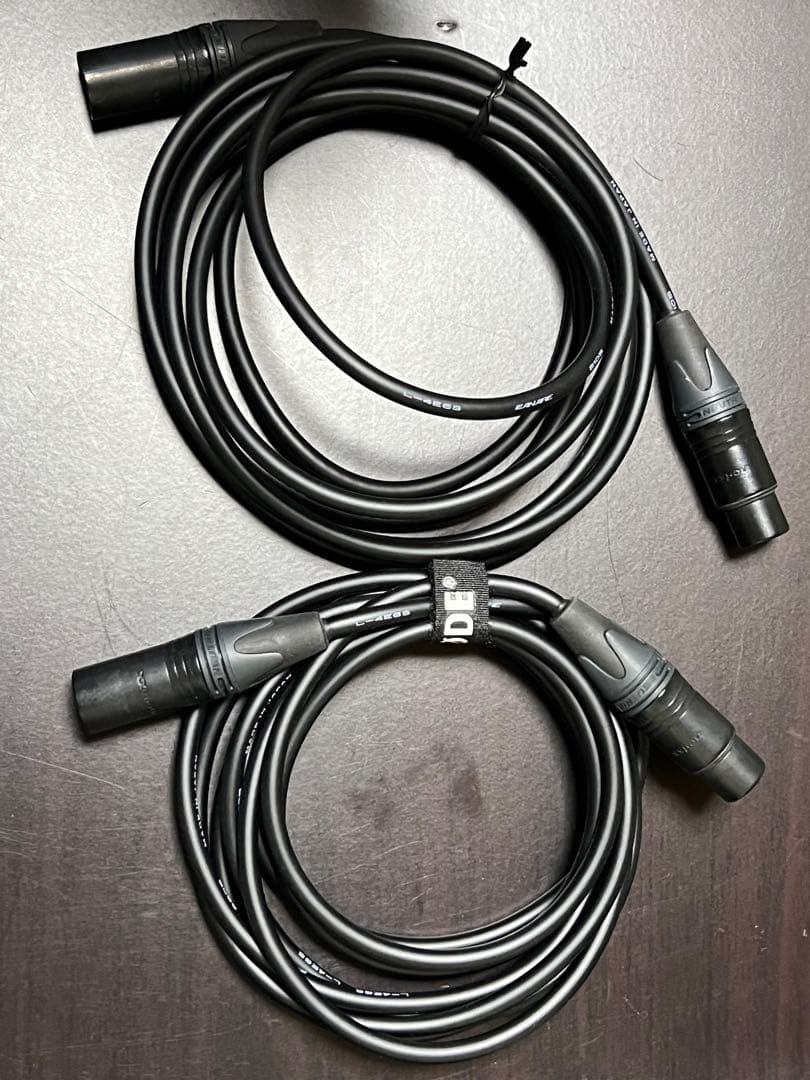 SHURE SM7B & AG03 mk2 & CL-1 音楽配信機材セット売り