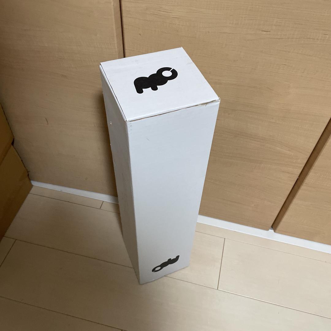 【激レア】PARCO PRINT CENTER リトルサンダー ポスター ED有