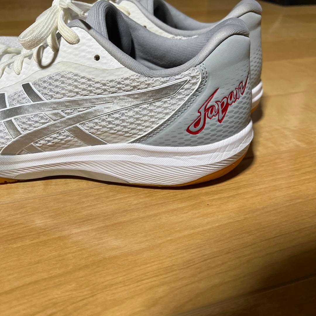 【完売モデル】ASICS ローテジャパンライトff2 27.0 cm