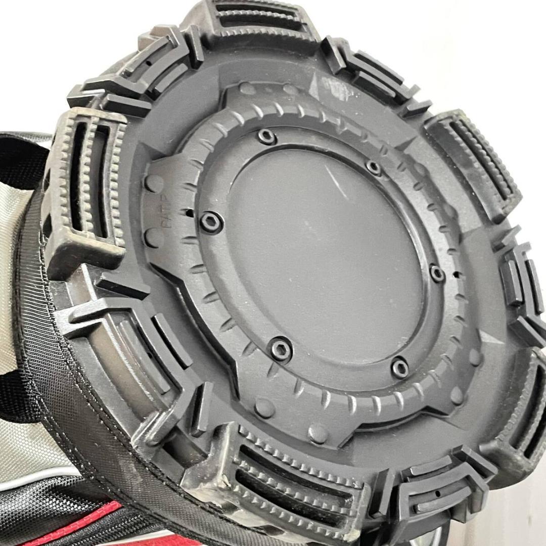 【未使用品】BRIDGESTONE/ブリヂストン キャディバッグ