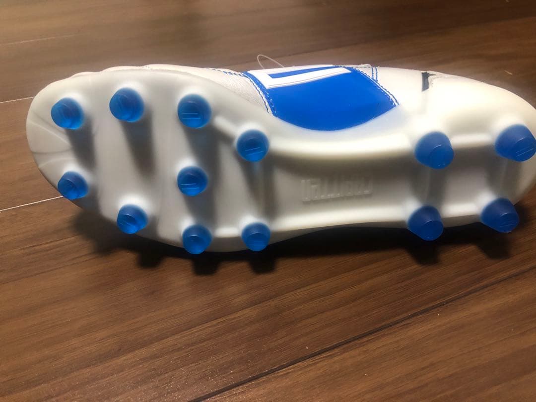 キャピテン　ハイエンドモデル　24.0cm