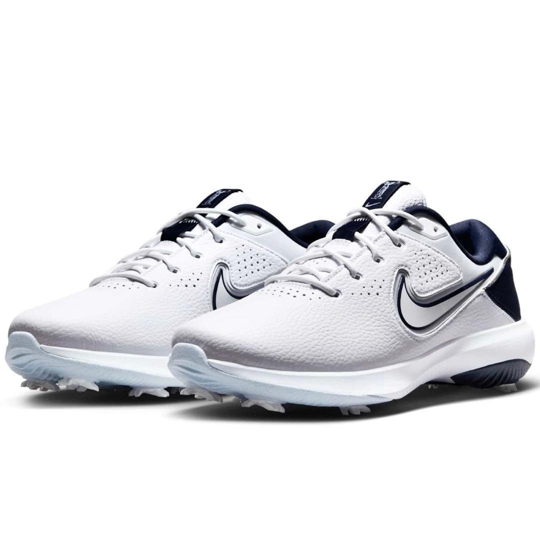 NIKE VICTORY PRO 3 W NN ゴルフシューズ