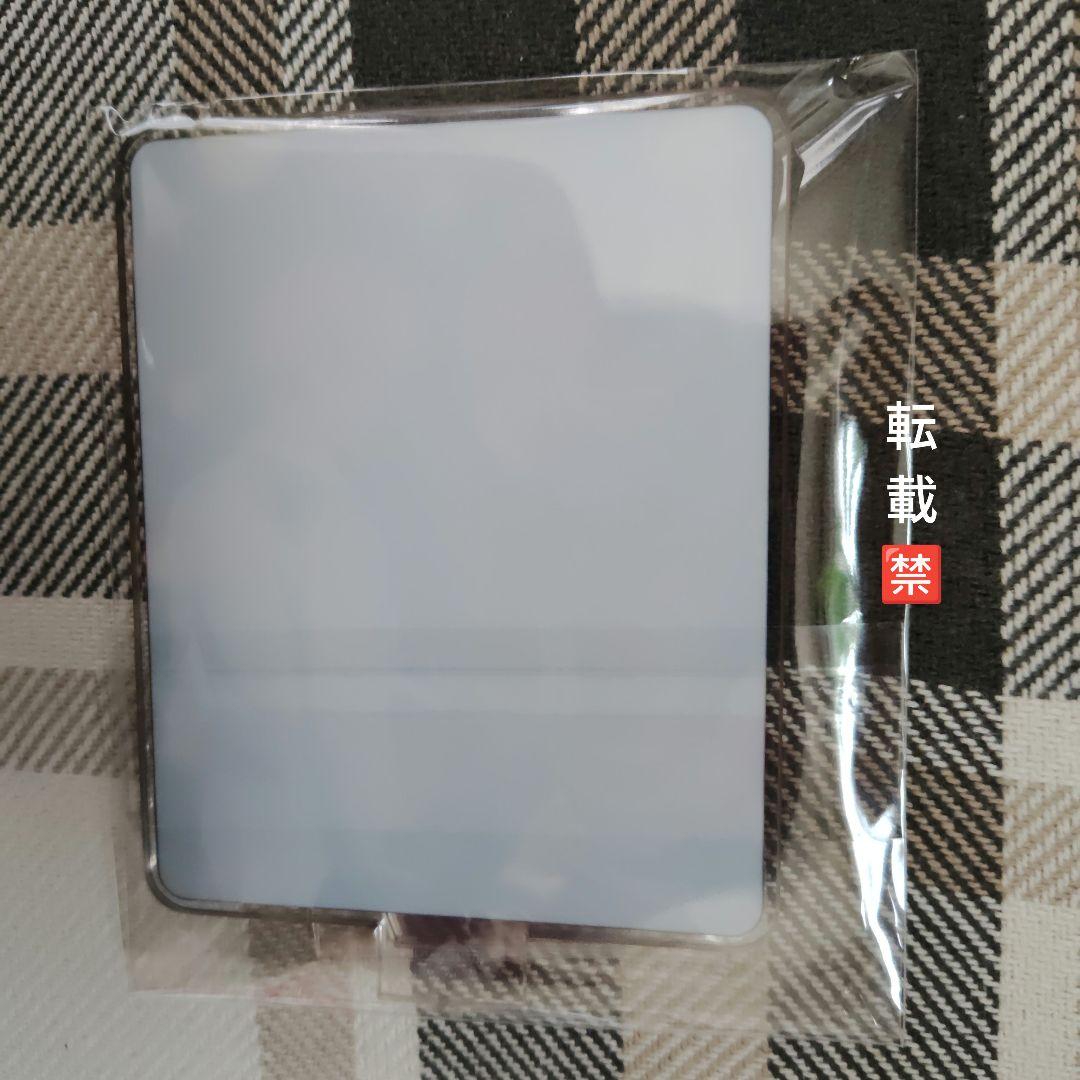 ブルーロック PWC アクリルスタンド 千切 豹馬＆國神 錬介