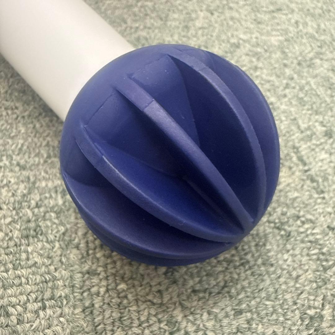 未使用　フレーチャ ピッチングトレーニング用品 FLECHA 野球