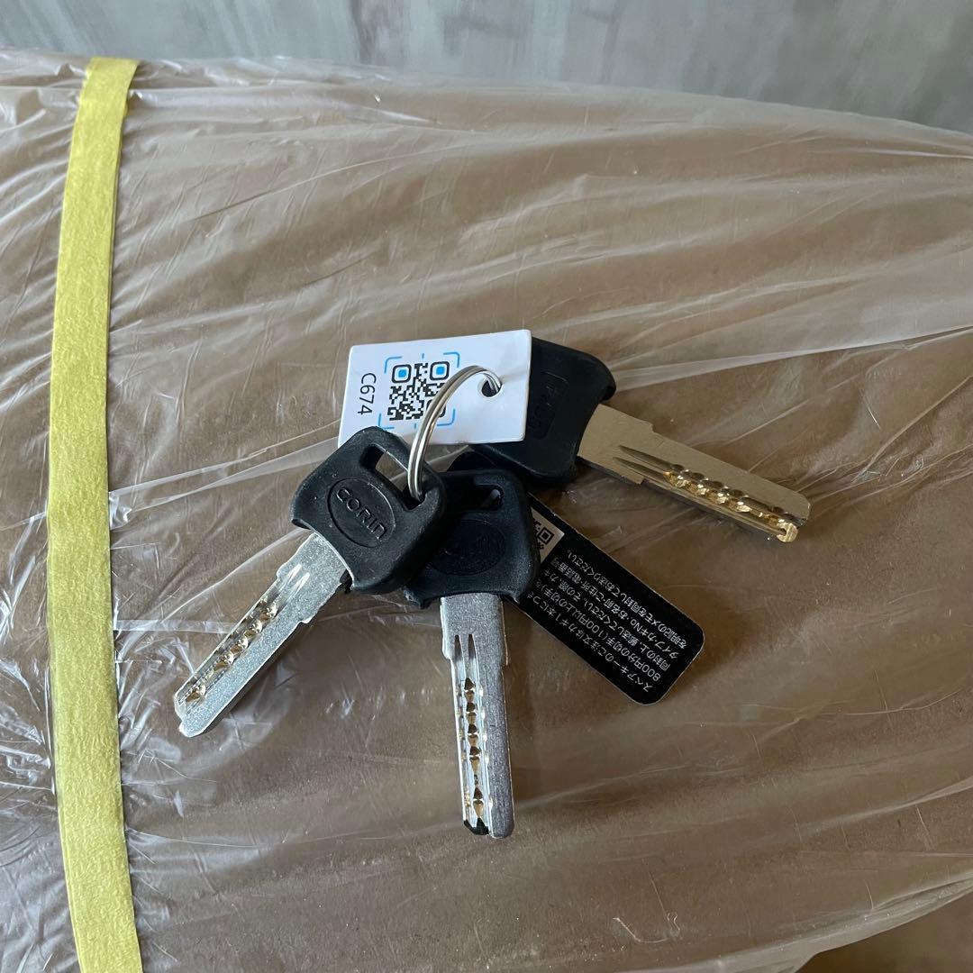 PELTECH TDA-712L 電動アシストクロスeバイク 27.5インチ