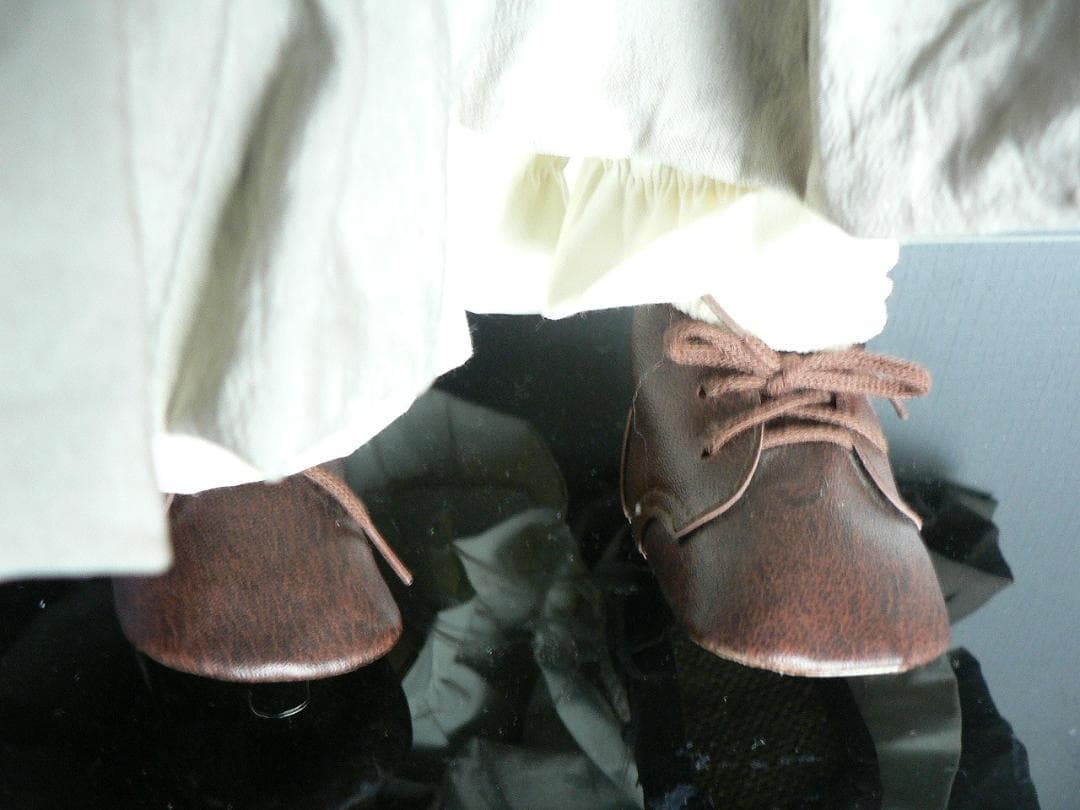 CASCO キャスコ ビスクドール・300体限定・送料込！