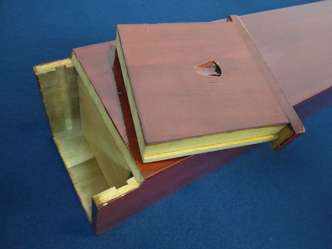 【キリスト・基督】西尾廣耕　絹本 掛軸（クリスマス・クリスチャン・カトリック）