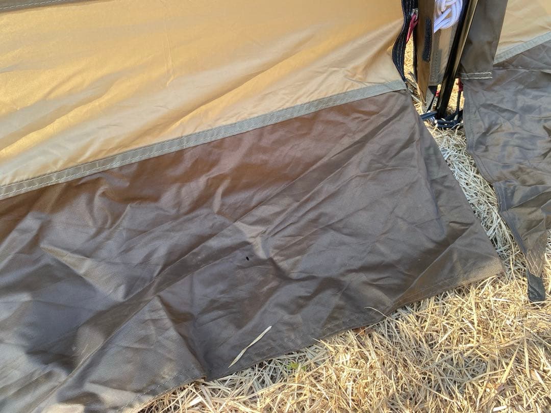 【美品】アポロンS オガワ