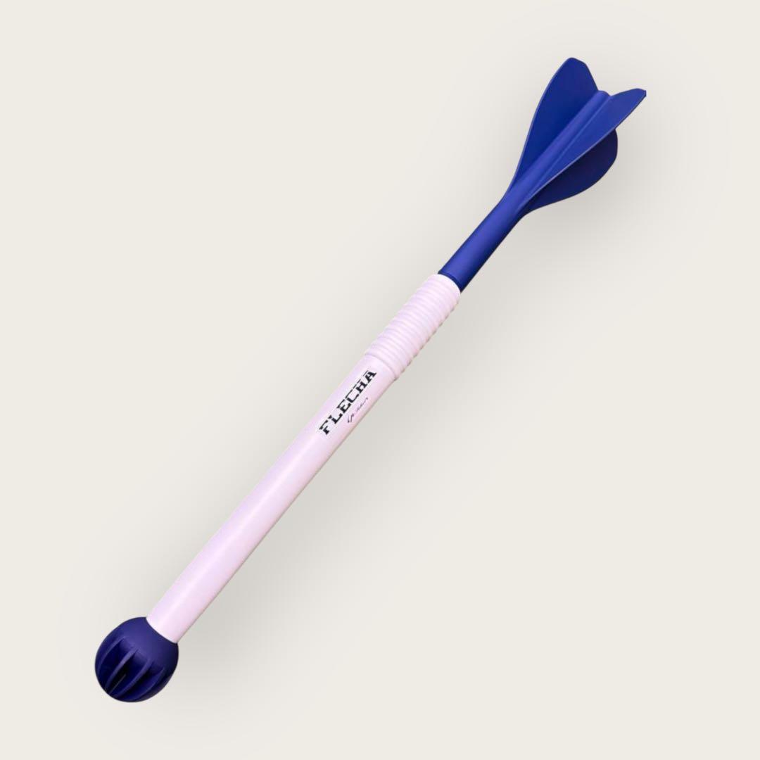 新品 フレーチャ Ip Select FLECHA 投球トレーニングIP9010