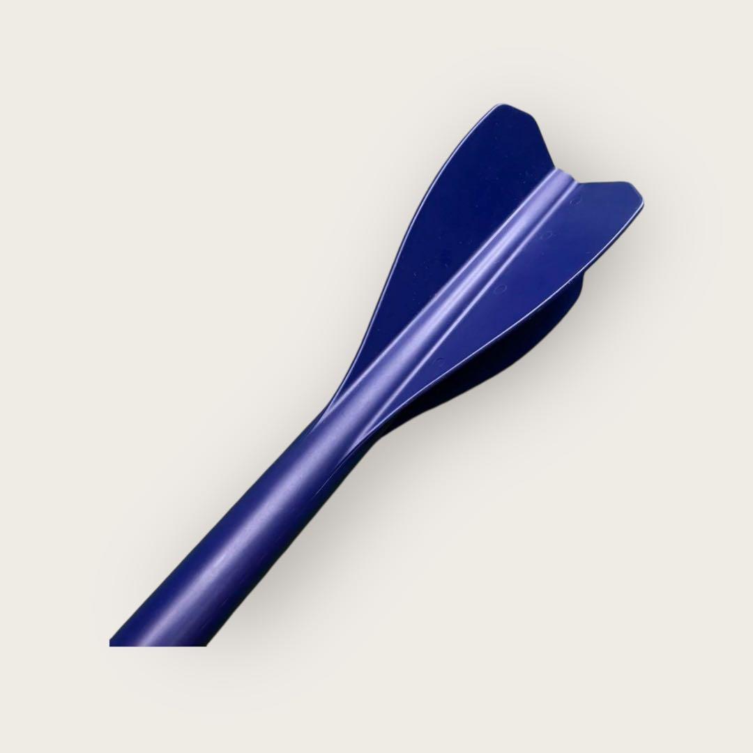 新品 フレーチャ Ip Select FLECHA 投球トレーニングIP9010