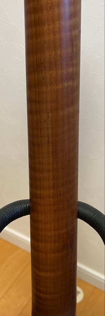 USA製 Music man Valentineモデル