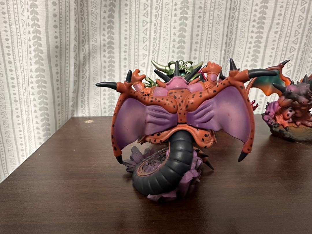 ドラゴンクエストモンスターズギャラリーhd まとめ売り