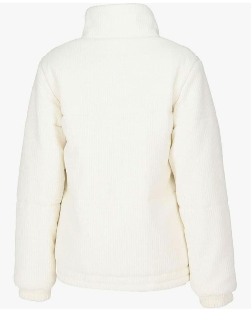 【今だけ半額以下！】☆新品☆FILAテニスジャケット