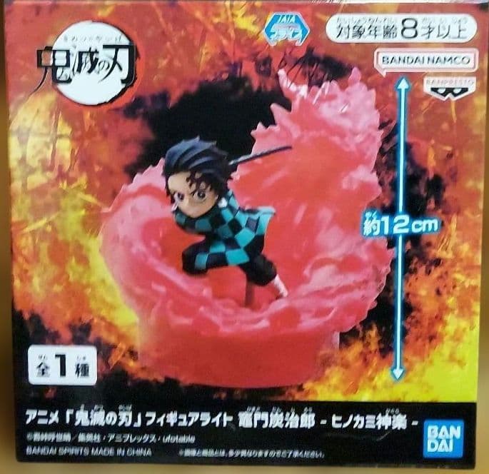 最新プライズフィギュア28個まとめ売り！