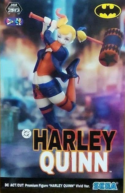 最新プライズフィギュア28個まとめ売り！