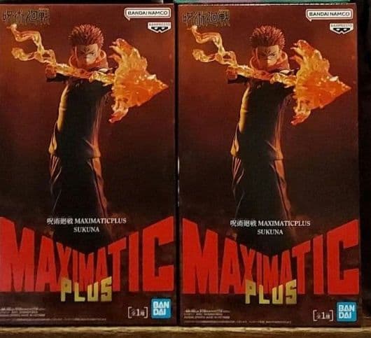 最新プライズフィギュア28個まとめ売り！