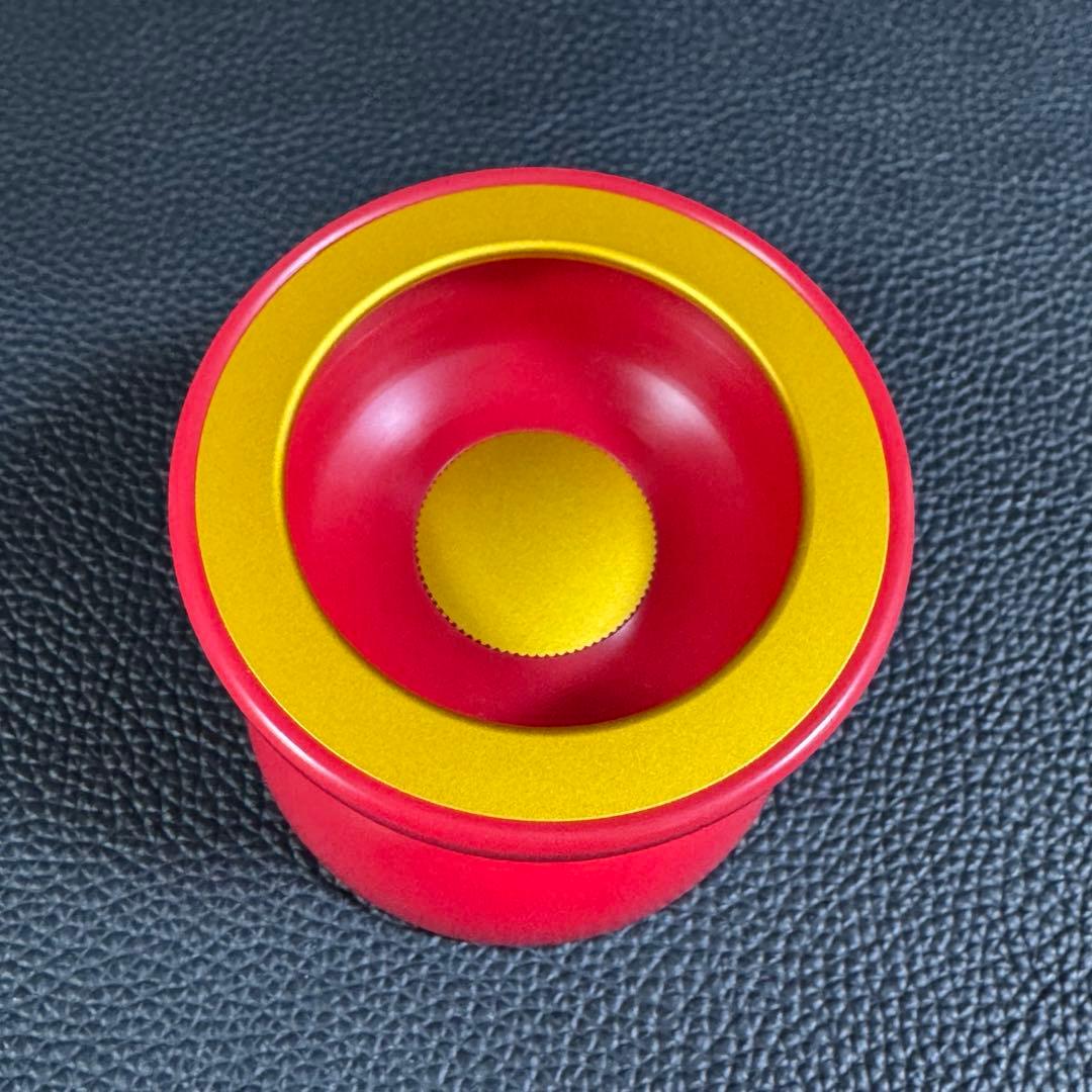 スポーツトイ・アクショントイ Dunk LX