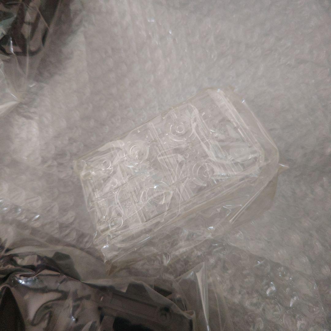 タミヤ　1/10　M-05　PRO　シャーシキット　未組立