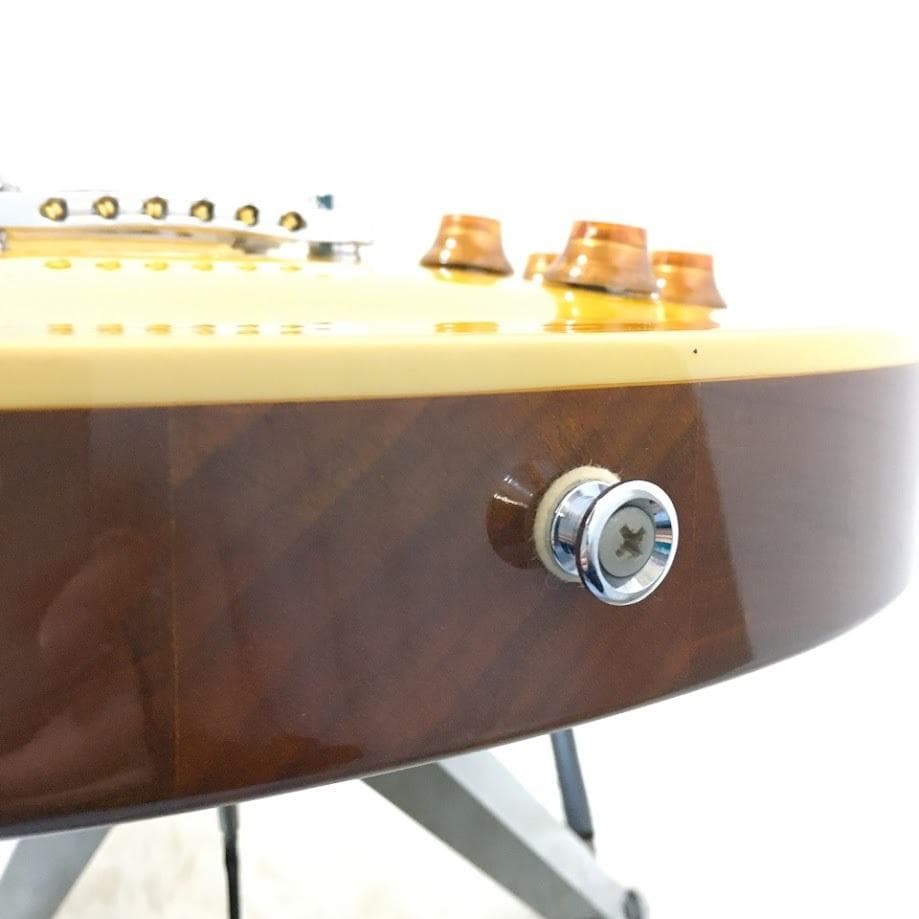 EPIPHONE LES PAUL STANDARD レスポール スタンダード