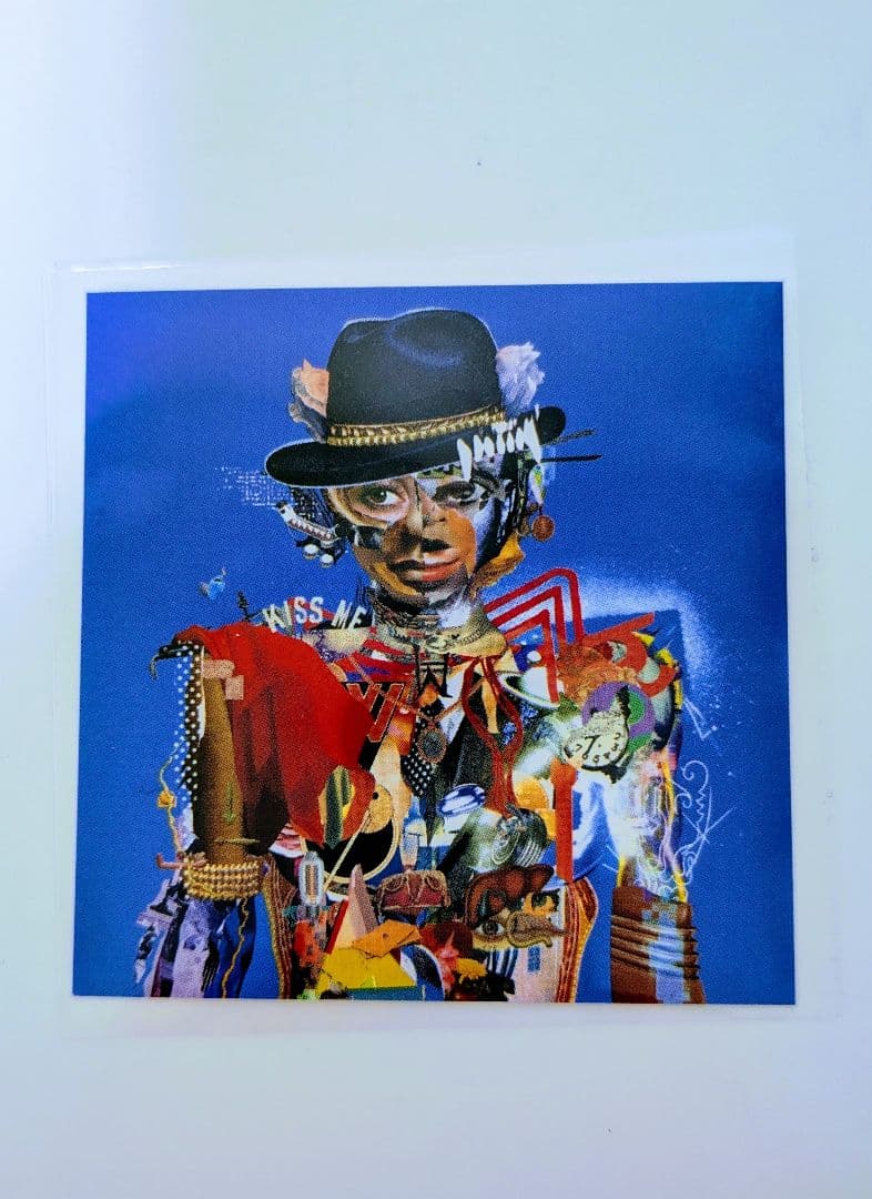 新品未開封 あにゅーナップサックおまけ付き RADWIMPS 20th バッグ