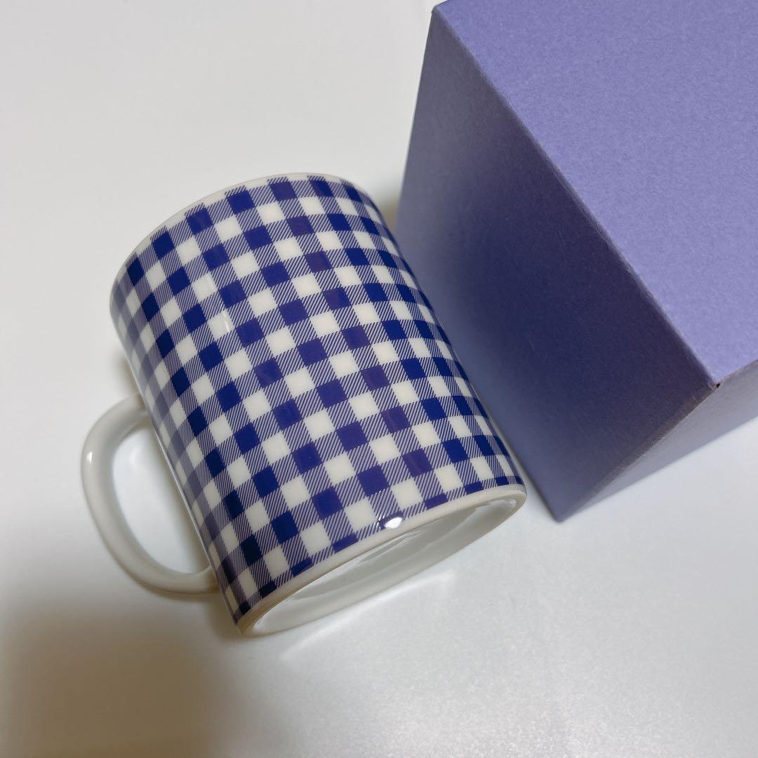 キューピッドに落雷 タカラのびいどろ かんしゃく玉のラブソング 鈴丸みんた 特典