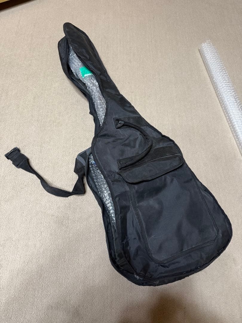 【中古】tokai Talbo タルボ