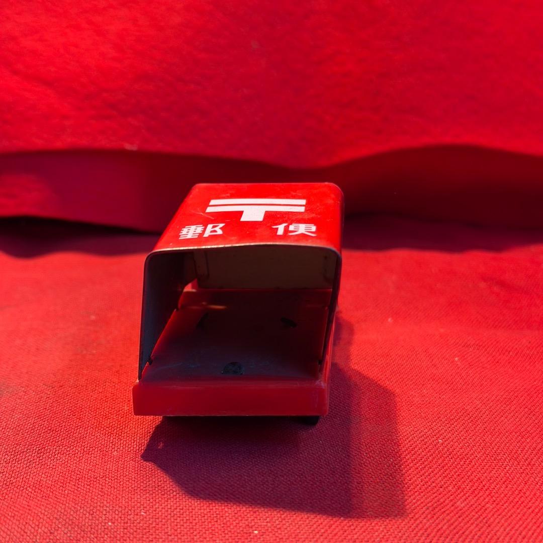 昭和 ブリキ 車 おもちゃ セット_